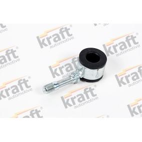 Koppelstange 4300266 von KRAFT günstig für 4,34 € online kaufen