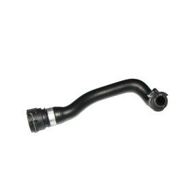 Compre Radiador de calefacción de HORTUM online para 3 Touring (E46) a precios moderados