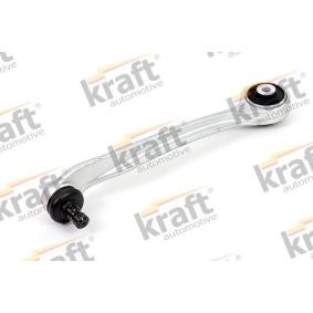 AUDI Querlenker von KRAFT