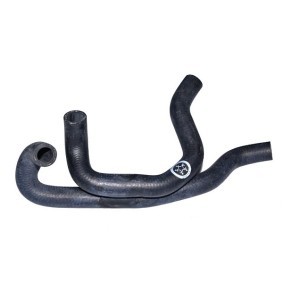 Heizungsschlauch 144420 von HORTUM günstig für 16,55 € online kaufen