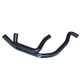 Heizungsschlauch 144522 von HORTUM günstig für 23,07 € online kaufen