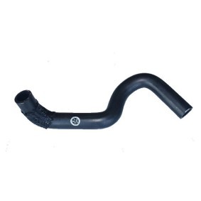 Heizungsschlauch 144528 von HORTUM günstig für 15,67 € online kaufen