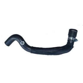 Heizungsschlauch 144530 von HORTUM günstig für 33,44 € online kaufen