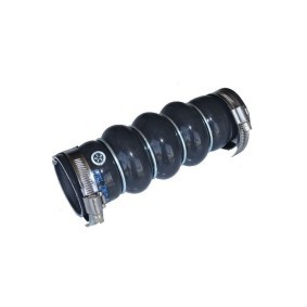 Compre Tubo flexível do ar de sobrealimentação da HORTUM 15023 a um preço baixo por 26,01 €