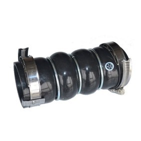 Ladeluftschlauch von HORTUM für 208 II Schrägheck (UB_, UP_, UW_, UJ_) günstig online kaufen