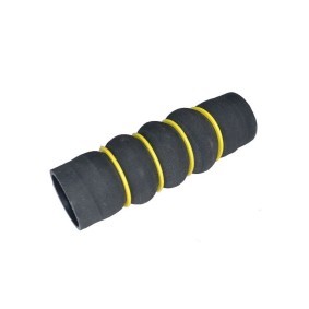 Compre Tubo flexível do ar de sobrealimentação da HORTUM 15029 a um preço baixo por 36,06 €
