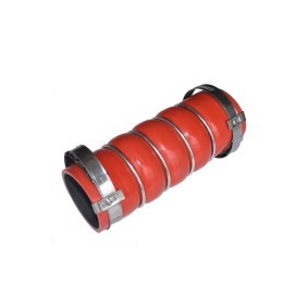 Compre Tubo flexível do ar de sobrealimentação da HORTUM 15031 a um preço baixo por 26,95 €