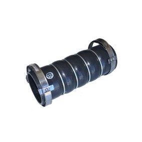 Compre Tubo flexível do ar de sobrealimentação da HORTUM 15032 a um preço baixo por 31,43 €