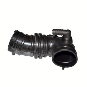 Compre Tubo flexível de admissão, filtro de ar da HORTUM 2307 a um preço baixo por 14,31 €