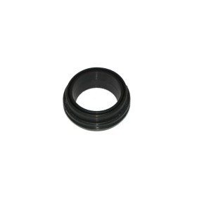 Luftfilter des Herstellers HORTUM - Originalware Artikelnummer: 4121
