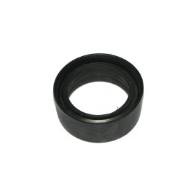 Dichtring, Ladeluftschlauch 4122 von HORTUM günstig für 12,34 € online kaufen