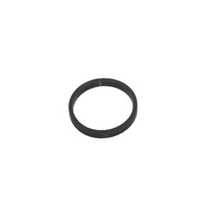 Comprar Junta, colector de admisión de HORTUM 4406 a bajo precio de 2,97 €