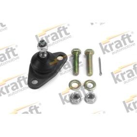 Acquista Testina braccio oscillante da KRAFT 4226300 a buon mercato per soli 18,78 €