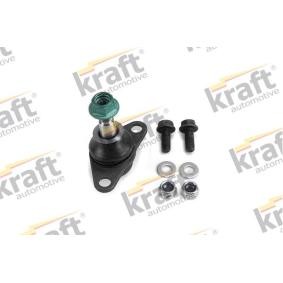 Acquista Testina braccio oscillante da KRAFT 4226394 a buon mercato per soli 21,14 €
