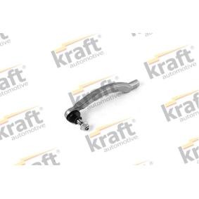 Achetez des Rotule de direction KRAFT 4316365 à prix pour 14,03 €