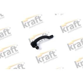 Achetez des Rotule de direction KRAFT 4316360 à prix pour 5,81 €