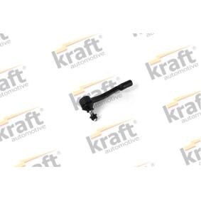 Achetez des Rotule de direction KRAFT 4316350 à prix pour 13,96 €