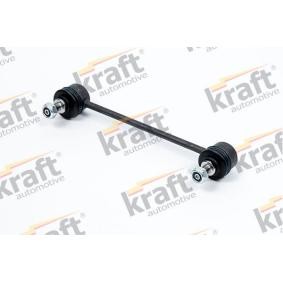 Koppelstange für MITSUBISHI von KRAFT