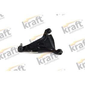 Acquista Braccio oscillante, sospensione ruota da KRAFT 4216301 a buon mercato per soli 57,74 €