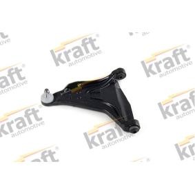 Acquista Braccio oscillante, sospensione ruota da KRAFT 4216300 a buon mercato per soli 55,43 €