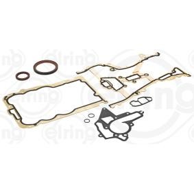 Dichtungssatz, Kurbelgehäuse 022.200 von ELRING günstig für 73,41 € online kaufen