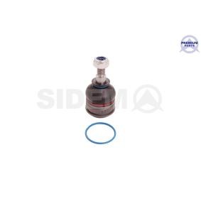 Comprar Rótula de suspensión de SIDEM 19682 a bajo precio de 9,72 €