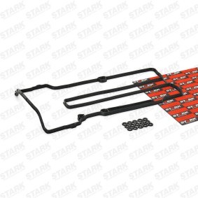 Dichtungssatz, Zylinderkopfhaube SKGSR-0490255 von STARK günstig für 37,89 € online kaufen