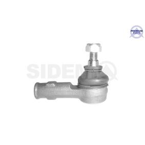 Spurstangenkopf 21130 von SIDEM günstig für 11,20 € online kaufen