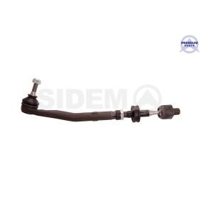 Spurstange 21220 von SIDEM günstig für 34,28 € online kaufen