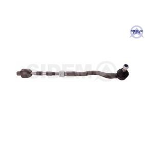 Spurstange 21223 von SIDEM günstig für 38,94 € online kaufen