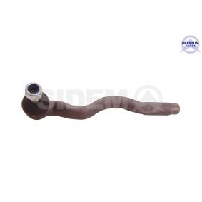 Spurstangenkopf 21334 von SIDEM günstig für 16,91 € online kaufen