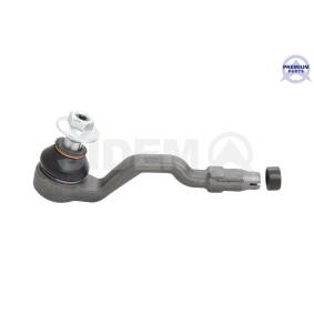 Spurstangenkopf 21435 von SIDEM günstig für 26,41 € online kaufen