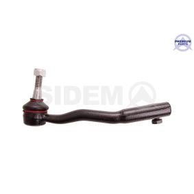 Spurstangenkopf 21632 von SIDEM günstig für 18,83 € online kaufen