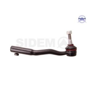 Spurstangenkopf 21633 von SIDEM günstig für 18,83 € online kaufen