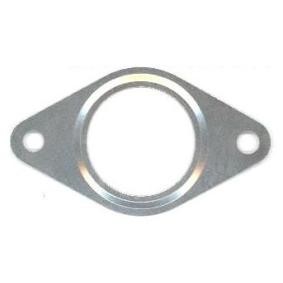 Compre Junta de válvula egr de ELRING online para X-Type Carrinha (X400) a preços moderados
