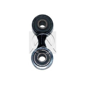 Koppelstange 23363 von SIDEM günstig für 20,07 € online kaufen