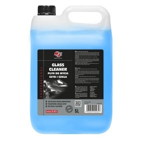 Scheibenwischwasser des Herstellers MA PROFESSIONAL - Originalware Artikelnummer: 20-B31