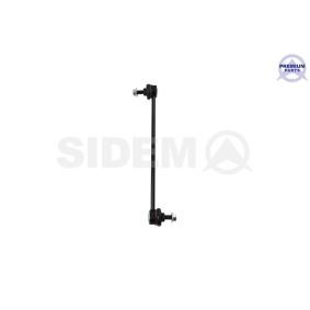 Acquista Bielletta barra stabilizzatrice da SIDEM 3162 a buon mercato per soli 14,15 €