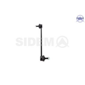 Acquista Biellette barra stabilizzatrice da SIDEM online per Transit Courier V769 MPV (N3P) a prezzi moderati