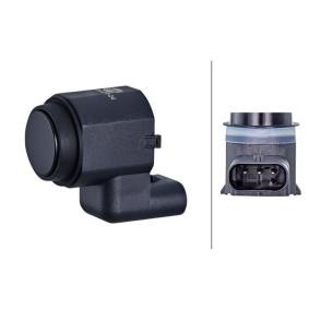 Parksensor 6PX 358 270-241 von HELLA günstig für 37,57 € online kaufen