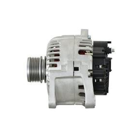 Lichtmaschine von HELLA