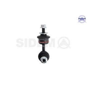 Acquista Bielletta barra stabilizzatrice da SIDEM 3266 a buon mercato per soli 16,73 €