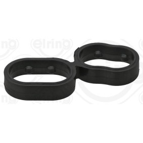 Dichtung, Ölpumpe 050.510 von ELRING günstig für 7,78 € online kaufen