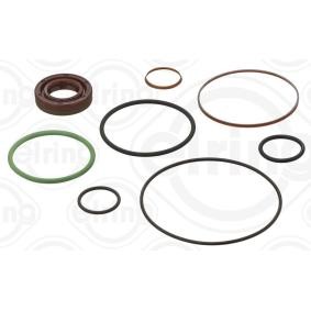 Dichtungssatz, Hydraulikpumpe des Herstellers ELRING - Originalware Artikelnummer: 065.640