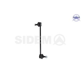 Acquista Bielletta barra stabilizzatrice da SIDEM 3362 a buon mercato per soli 12,16 €