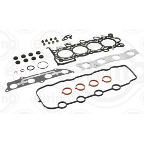 Acquista Guarnizione testata da ELRING online per Jazz II Hatchback (GD_, GE3, GE2) a prezzi moderati