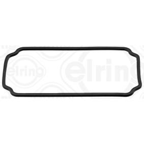Acquista Guarnizione, Cambio automatico da ELRING 117.370 a buon mercato per soli 7,31 €