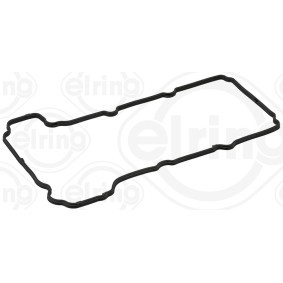 Ventildeckeldichtung 140.920 von ELRING günstig für 16,38 € online kaufen