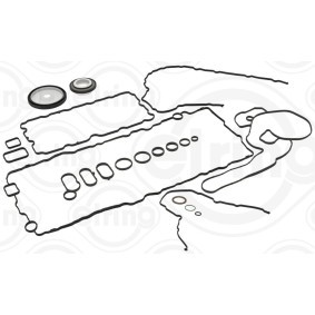 Comprar Juego de juntas, bloque motor de ELRING 976.721 a bajo precio de 139,03 €