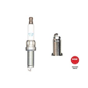 Achetez des Bougie d'allumage NGK 91035 à prix pour 19,23 €